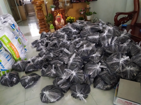 kho bao bì sài gòn