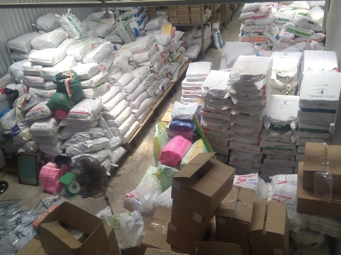 kho bao bì sài gòn