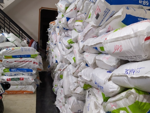 kho bao bì sài gòn