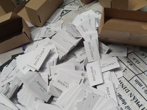 kho bao bì sài gòn