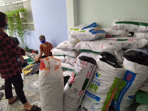 kho bao bì sài gòn