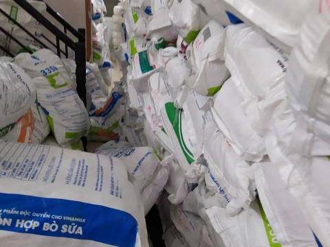 kho bao bì sài gòn