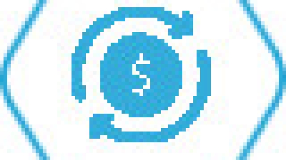 Miễn phí đổi trả