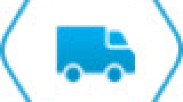 Giao hàng đúng hẹn