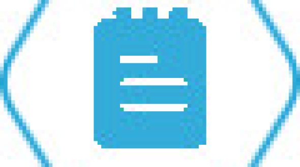 Miễn phí tư vấn thiết kế