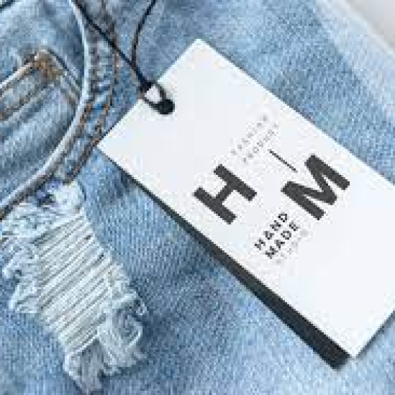 In Tem Nhãn Shop Vân Thơ 