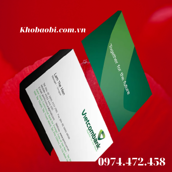 In Car Visit Cửa Hàng Sơn Lâm Đồng Phát 2 