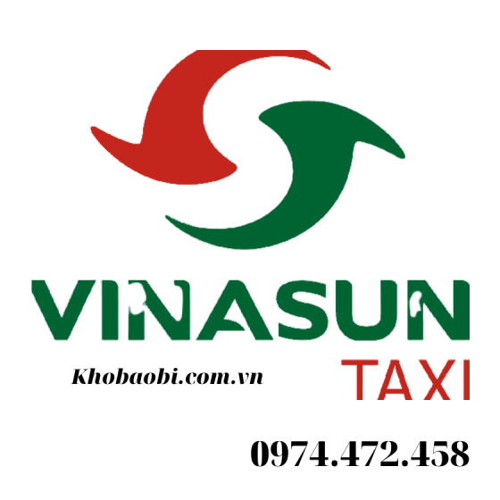 In Car Visit Cửa Hàng Sơn Lâm Đồng Phát 2 