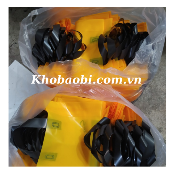 In Bao Bì Shop Thời Trang Thanh Tùng 