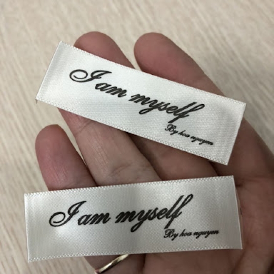 In Mác Vải Dệt Shop COLIN 