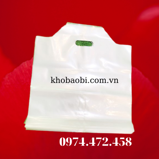 Túi Đựng  Trà Sữa 1 Ly Ngăn 2 Ly Ngăn 