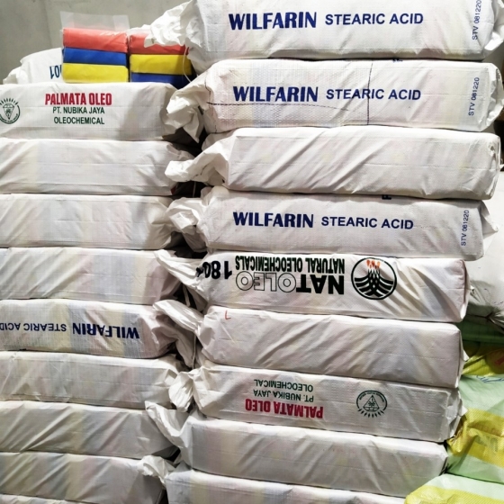 Túi Đựng Rác 